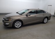 2020 Chevrolet Malibu in Richmond, VA 23235 - 18142712 2
