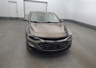 2020 Chevrolet Malibu in Richmond, VA 23235 - 18142712 14