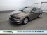 2020 Chevrolet Malibu in Richmond, VA 23235 - 18142712