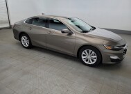 2020 Chevrolet Malibu in Richmond, VA 23235 - 18142712 11