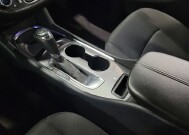 2020 Chevrolet Malibu in Richmond, VA 23235 - 18142712 26