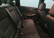 2020 Chevrolet Malibu in Richmond, VA 23235 - 18142712 19