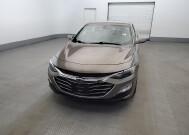 2020 Chevrolet Malibu in Richmond, VA 23235 - 18142712 15