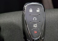 2020 Chevrolet Malibu in Richmond, VA 23235 - 18142712 32