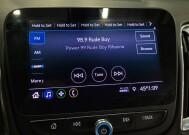 2020 Chevrolet Malibu in Richmond, VA 23235 - 18142712 25