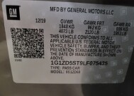 2020 Chevrolet Malibu in Richmond, VA 23235 - 18142712 33