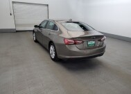 2020 Chevrolet Malibu in Richmond, VA 23235 - 18142712 5