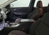 2020 Chevrolet Malibu in Richmond, VA 23235 - 18142712 17
