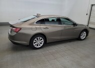 2020 Chevrolet Malibu in Richmond, VA 23235 - 18142712 10