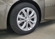 2020 Chevrolet Malibu in Richmond, VA 23235 - 18142712 31