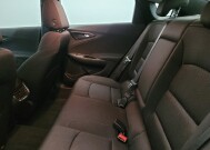 2020 Chevrolet Malibu in Richmond, VA 23235 - 18142712 18