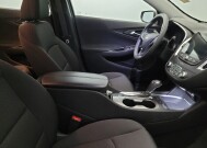 2020 Chevrolet Malibu in Richmond, VA 23235 - 18142712 21