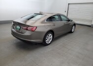 2020 Chevrolet Malibu in Richmond, VA 23235 - 18142712 9