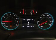 2020 Chevrolet Malibu in Richmond, VA 23235 - 18142712 23