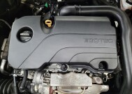 2020 Chevrolet Malibu in Richmond, VA 23235 - 18142712 30