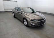 2020 Chevrolet Malibu in Richmond, VA 23235 - 18142712 13