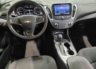 2020 Chevrolet Malibu in Richmond, VA 23235 - 18142712 22