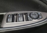 2020 Chevrolet Malibu in Richmond, VA 23235 - 18142712 27