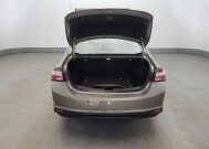 2020 Chevrolet Malibu in Richmond, VA 23235 - 18142712 29