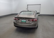 2020 Chevrolet Malibu in Richmond, VA 23235 - 18142712 7