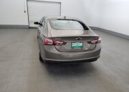 2020 Chevrolet Malibu in Richmond, VA 23235 - 18142712 6