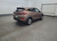 2016 Hyundai Tucson in Laurel, MD 20724 - 18142714 9