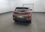 2016 Hyundai Tucson in Laurel, MD 20724 - 18142714 7