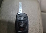 2016 Hyundai Tucson in Laurel, MD 20724 - 18142714 32