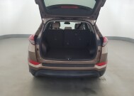 2016 Hyundai Tucson in Laurel, MD 20724 - 18142714 29