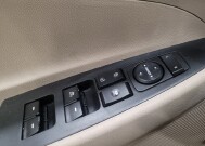 2016 Hyundai Tucson in Laurel, MD 20724 - 18142714 27