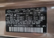 2016 Hyundai Tucson in Laurel, MD 20724 - 18142714 33
