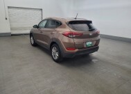 2016 Hyundai Tucson in Laurel, MD 20724 - 18142714 5