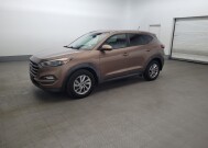 2016 Hyundai Tucson in Laurel, MD 20724 - 18142714 2