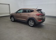 2016 Hyundai Tucson in Laurel, MD 20724 - 18142714 3