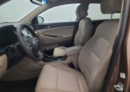 2016 Hyundai Tucson in Laurel, MD 20724 - 18142714 17