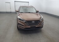 2016 Hyundai Tucson in Laurel, MD 20724 - 18142714 14