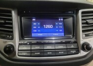 2016 Hyundai Tucson in Laurel, MD 20724 - 18142714 25