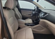 2016 Hyundai Tucson in Laurel, MD 20724 - 18142714 21