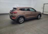 2016 Hyundai Tucson in Laurel, MD 20724 - 18142714 10