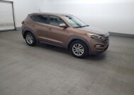 2016 Hyundai Tucson in Laurel, MD 20724 - 18142714 11