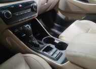 2016 Hyundai Tucson in Laurel, MD 20724 - 18142714 26