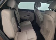2016 Hyundai Tucson in Laurel, MD 20724 - 18142714 19