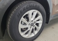 2016 Hyundai Tucson in Laurel, MD 20724 - 18142714 31