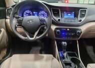 2016 Hyundai Tucson in Laurel, MD 20724 - 18142714 22