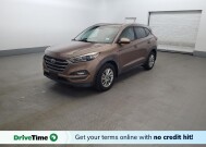 2016 Hyundai Tucson in Laurel, MD 20724 - 18142714 1