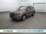 2016 Hyundai Tucson in Laurel, MD 20724 - 18142714