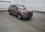 2016 Hyundai Tucson in Laurel, MD 20724 - 18142714 13
