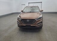 2016 Hyundai Tucson in Laurel, MD 20724 - 18142714 15