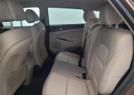 2016 Hyundai Tucson in Laurel, MD 20724 - 18142714 18