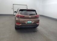 2016 Hyundai Tucson in Laurel, MD 20724 - 18142714 6